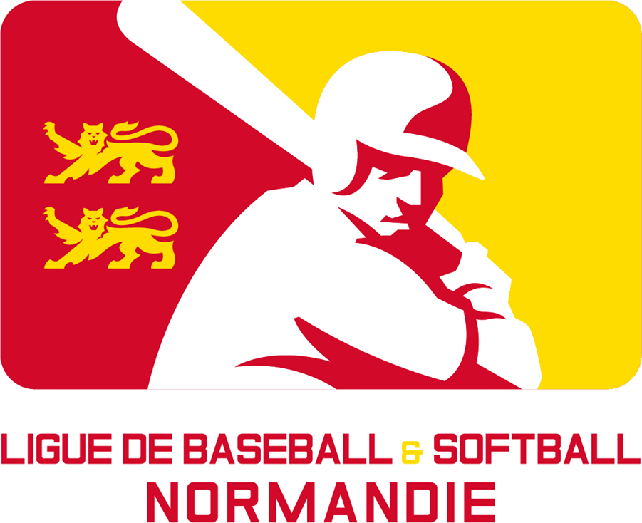 Bienvenue sur le nouveau site de la ligue de Normandie de Baseball & Softball