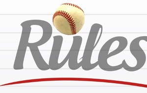 Résultats de la Formation UC Règles