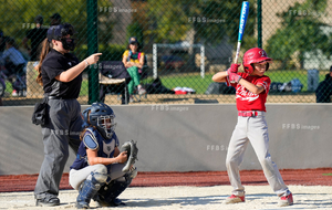 Formation Jeunes Arbitres