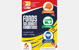 Ouverture des inscriptions aux formations 2025-2026