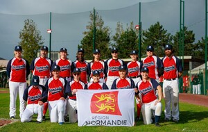 Octobre : un mois au féminin !