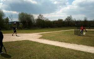 61e153500b117_StageLouviers04.jpg