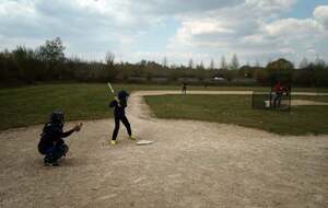 61e15350715f6_StageLouviers06.jpg