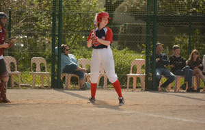 627fa65fde613_DSC1052.jpeg