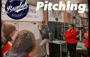 6549f39ebb3e4_pitching.jpg