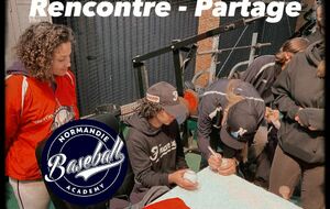 6549f39f497f5_partage.jpg