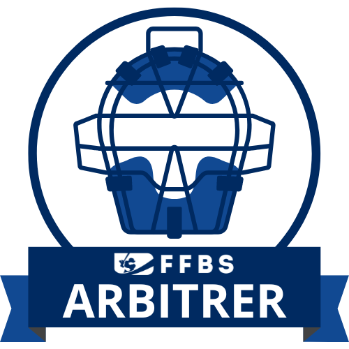 Webinaire Arbitrage Session #2