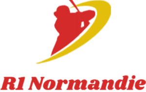 [R1] Cherbourg vs Avranches