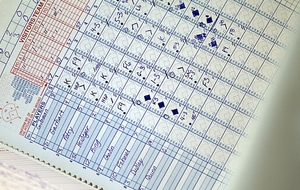 [Formation] Scorage Fédéral de Niveau 1 (SF1)