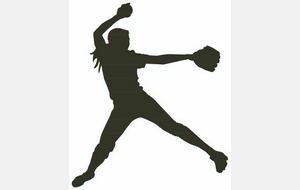 Winter Cup Softball mixte - Plateau Ouest