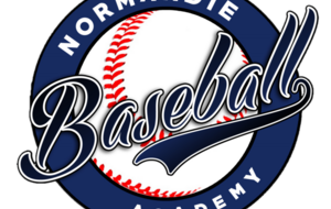 Journée Sélection Normandie Baseball Académie