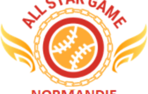 All Star Game Normandie 2024