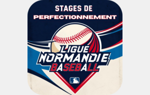 Camp de perfectionnement 12U - Vacances de la Toussaint