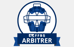 Webinaire Arbitrage Session #1
