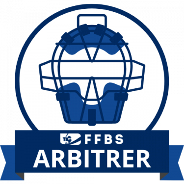 Webinaire Arbitrage Session #1