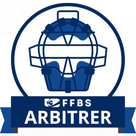 Webinaire Arbitrage Session #2