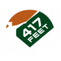 417FEET