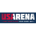 USARENA