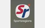 Suivez toute l'actualité de la Ligue avec son application sportregions !