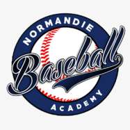 Journée Sélection Normandie Baseball Académie