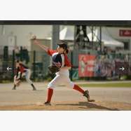 Rassemblement Féminin Softball/Baseball