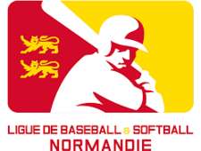 Ligue Normandie Baseball & Softball