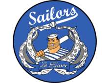 Le Havre - Sailors