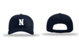 Casquette Normandie
