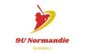 Championnat régional 9U