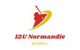 Championnat régional 12U