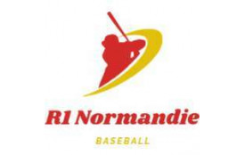 Championnat régional sénior baseball