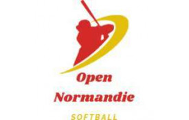 Championnat régional sénior softball