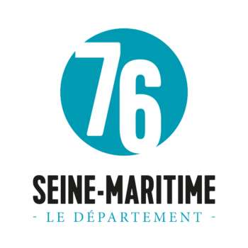 Seine-Maritime