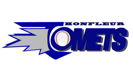 Les Comets de Honfleur en D3 : retour sur l’aventure !
