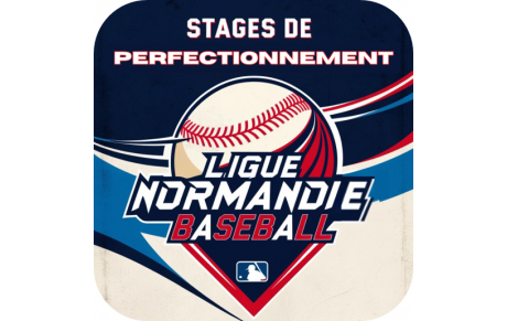 Ouverture des inscriptions aux camps de perfectionnement Jeunes pour les vacances de la Toussaint !