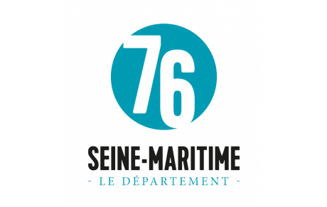 Seine-Maritime