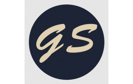 Gimmel Sport