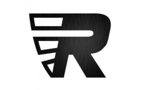 Ridge Sports