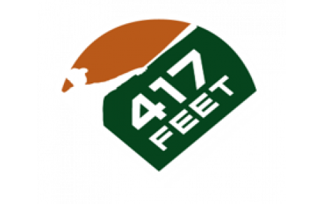 417FEET