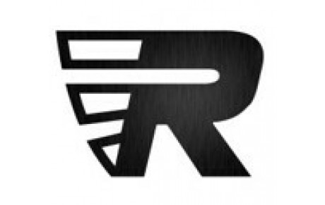 RIDGE