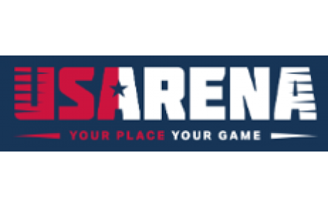 USARENA
