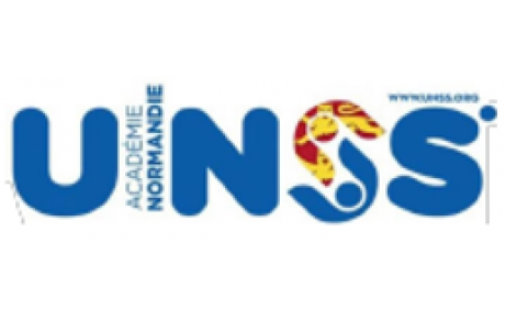 UNSS