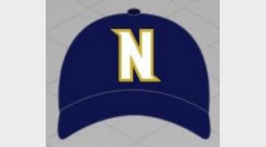 Casquette Normandie