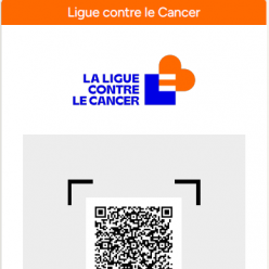 La Ligue Normandie en rose pour soutenir la lutte contre le Cancer !
