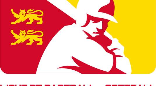 Bienvenue sur le nouveau site de la ligue de Normandie de Baseball & Softball