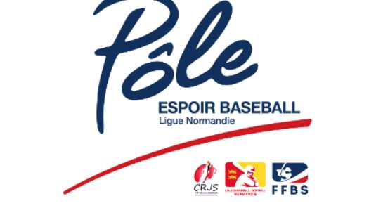 Partenaires d'Entrainement - Pôle Espoir Normandie - saison 2023-2024